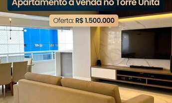 Imagem 5: TORRE UNITA EXCLUSIVO PARA VENDA