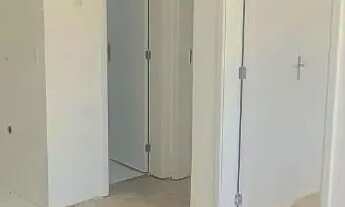 Imagem 4: Apartamento Garden 2 quartos a venda no Condomínio Clube Residencial Florence, Campina da