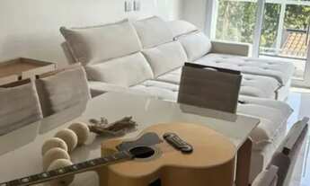 Imagem 3: RR7450 Casa Nova 220m² SÃO DOMINGOS - OPORTUNIDADE - 3 Dorms 3 Vagas - São Paulo, SP - Óti