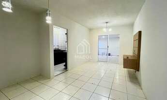 Imagem 4: Residência no Residencial Terra Nova Ponta Grossa/PR