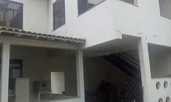 Imagem: Casa 6 quartos em Itapuã