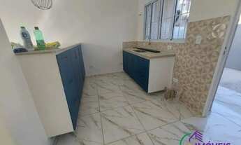 Imagem 2: SOBRADO - NOVA CEREJEIRA - SP