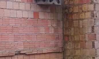 Imagem 5: Vendendo essa casa 65 mil