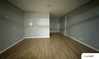 Imagem: Locação de Sala Comercial no Setor Bueno