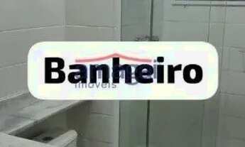 Imagem 7: Apartamento para venda no Jd.Didinha