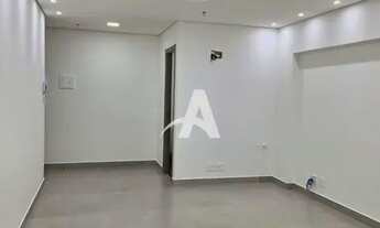 Imagem: Aluguel Sala GRANJA MARILEUSA