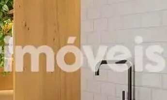 Imagem 7: Venda Loja Cidade Jardim Belo Horizonte