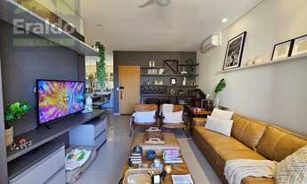 Imagem 4: Apartamento Duplex/Cobertura em Balneário Caiobá - Matinhos, PR