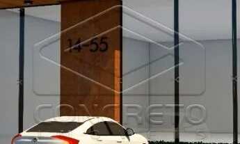 Imagem: GALPÃO 230M² - PROXIMO AO TAUSTE DA RIO