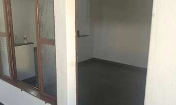 Imagem 3: Casa para Alugar no Bairro Brasil