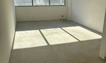 Imagem 3: Sala à venda - Américas Avenue