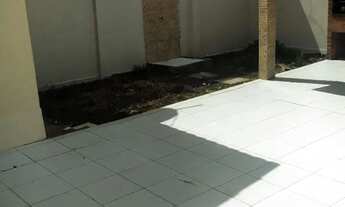 Imagem 3: Casa Atlantic Residence 1