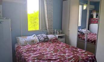 Imagem 7: Apartamento Apartamento com 2 dormitórios