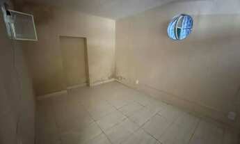 Imagem 6: Casa em excelente localização no Rio do Ouro, São Gonçalo - RJ