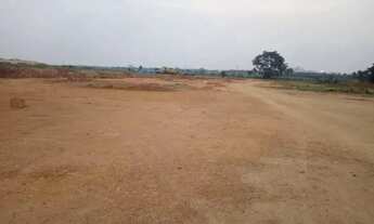 Imagem 4: Terreno barato em Ibiúna com fácil financiamento