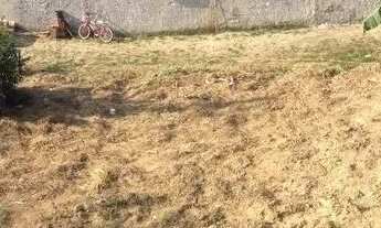 Imagem 2: Vende-se Terreno 12x30 com RGI !!!