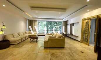 Imagem 5: Apartamento : Padrão / Residencial / Copacabana