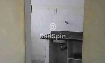 Imagem 4: Apartamento padrão para Locação, Zé Garoto, São Gonçalo, RJ