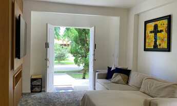 Imagem 4: Alugo casa diária em Jurerê Internacional