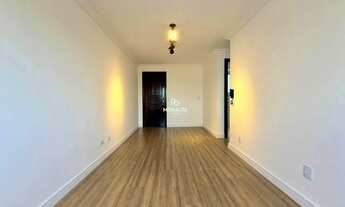 Imagem 2: Apartamento com 2 dormitórios à venda - Braga - São José dos Pinhais/PR