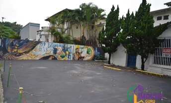 Imagem 6: CASA ASSOBRADADA - PINHEIROS - SP