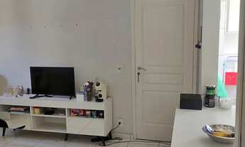 Imagem 4: Apartamento de 2 quartos + vaga - Mangueira - São Gonçalo-RJ