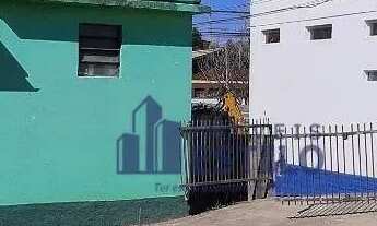 Imagem 5: Terreno à venda, 488 m² por R$ 1.000.000,00 - Sagrada Família - Caxias do Sul/RS