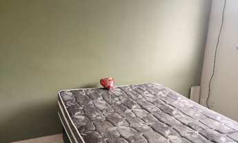 Imagem 11: Alugo Apartamento com 2 dormitórios