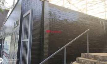 Imagem 7: SALAS NO UPSIDE PRA LOCÇAO E VENDA ARAGUAIA -FREGUESIA