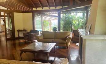 Imagem 5: Casa à venda e locação, Araras, Petrópolis, RJ