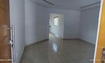 Imagem 6: Casa 3/4 Carla Cristina Goiânia