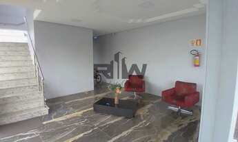 Imagem 2: Apartamento em Centro, Imbé/RS