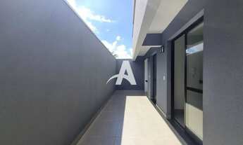 Imagem 5: Aluguel Apartamento SANTA MÔNICA