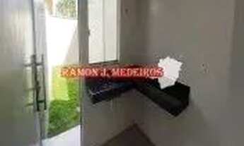 Imagem 5: Sta MONICA vendo LINDA CASA DUPLEX 2 SUITES, independente, nova, confortável e moderna BH