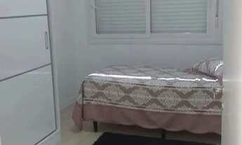 Imagem 14: Amplo Apartamento com 3 suítes no bairro Menino Deus