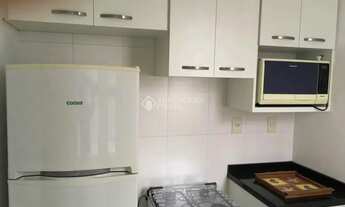 Imagem 4: APARTAMENTO A VENDA, 01 DORMITÓRIO NA CIDADE BAIXA-PORTO ALEGRE