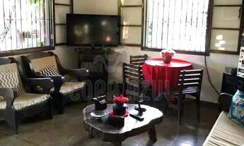 Imagem 4: Bonsucesso (Bacaxá) - Residencial Casa com 6 quarto(s) a Venda