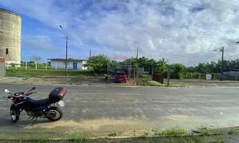 Imagem 6: Apartamento no Residencial Maceió I, Cidade Universitária