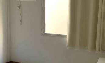 Imagem 6: Apartamento 2 quartos, Praia da Costa, 1 quadra do mar