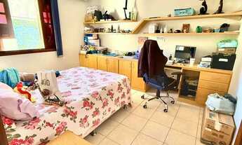 Imagem 16: Casa à venda no JARDIM DOS PASSAROS, LAURO DE FREITAS - BA , CENTRO, Lauro de Freitas, BA