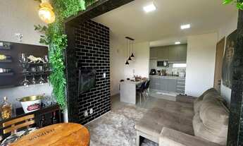 Imagem 7: APARTAMENTO PORTEIRA FECHADA