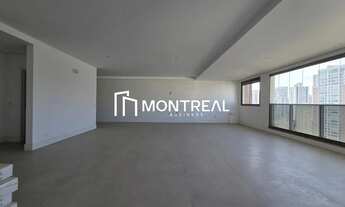 Imagem 5: APARTAMENTO À VENDA EM PERDIZES - 4 SUÍTES, 5 VAGAS DE GARAGEM