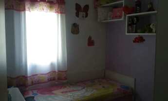 Imagem 10: Apartamento com 3 dormitórios e 80m² à venda em Guarulhos