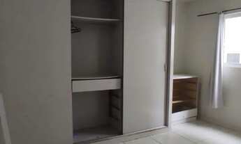 Imagem 3: Apto residencial São Luiz Village