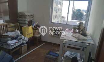 Imagem 5: Estácio Apartamento com 2 dormitórios