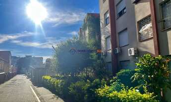 Imagem: APARTAMENTO 1 DORMITORIO