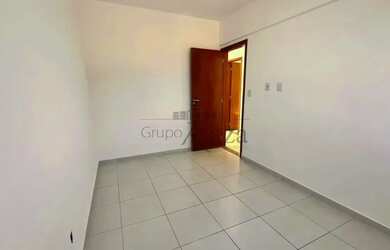 Imagem 6: Apartamento Padrão Residencial No bairro Parque Industrial