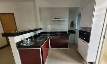 Imagem 4: Apartamento para locação e venda no bairro Santa Mônica