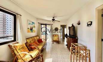 Imagem 6: Apartamento à Venda na Pitangueiras no Guarujá