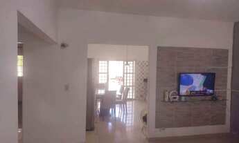 Imagem 5: Vende-se No Bairro do Tenone. KF